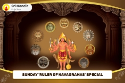 puja-gallery-image