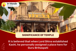 puja-gallery-image