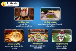 puja-gallery-image
