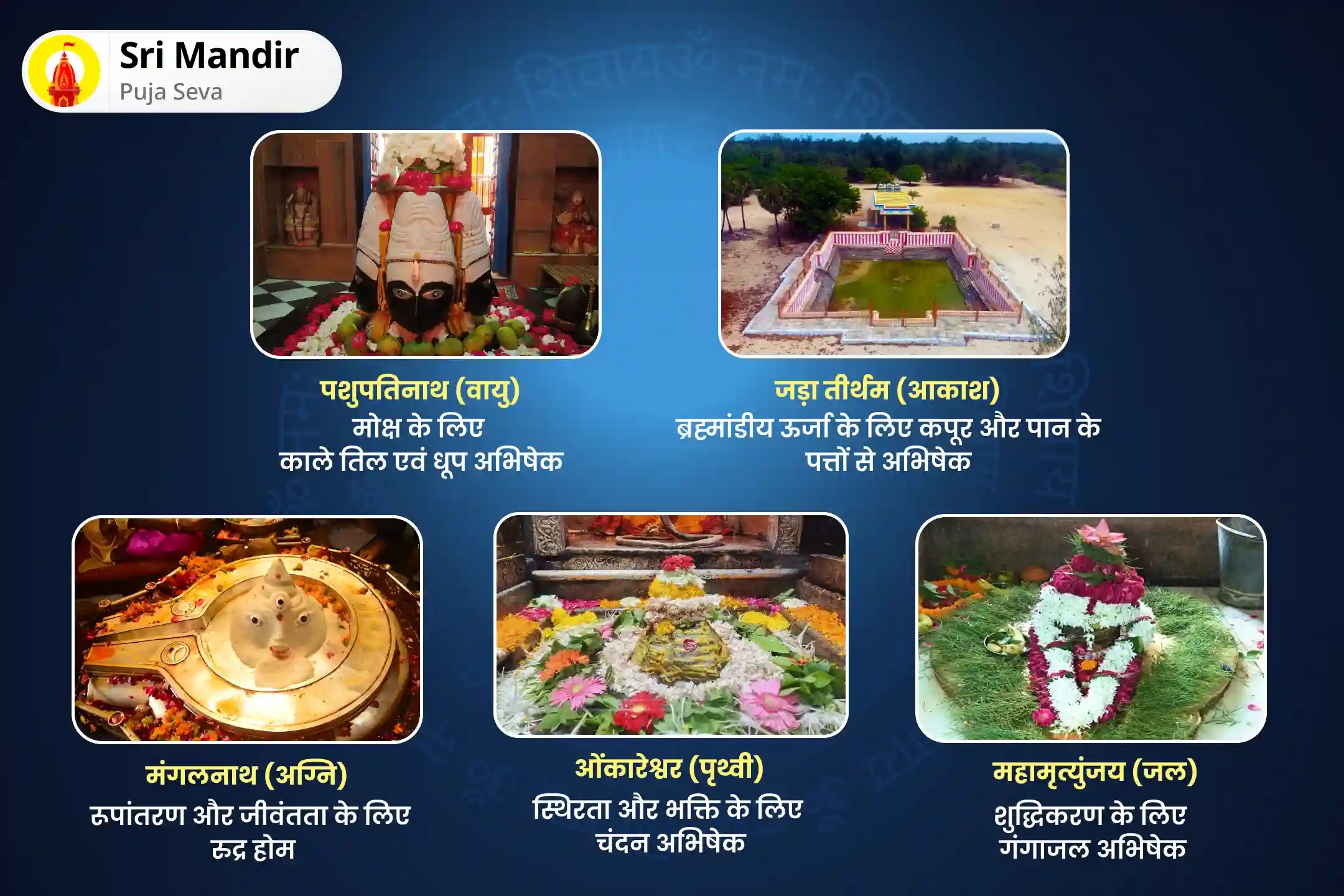 puja-gallery-image