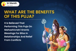 puja-gallery-image