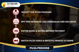 puja-gallery-image