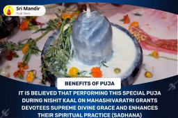puja-gallery-image