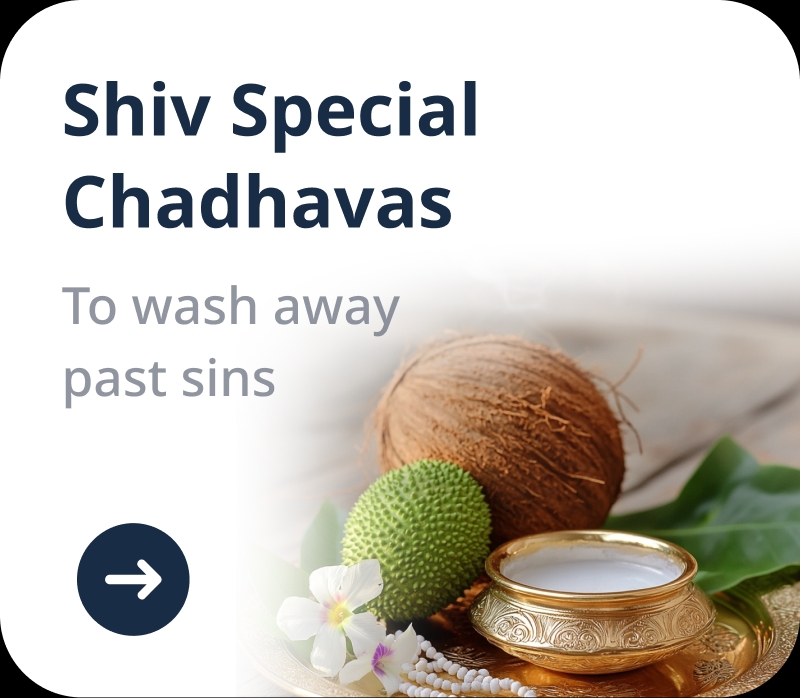 https://srm-cdn.a4b.io/yoda/1739457250493.webp