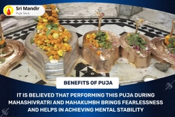 puja-gallery-image