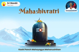 puja-gallery-image