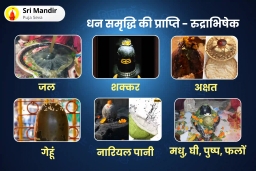 puja-gallery-image