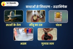 puja-gallery-image