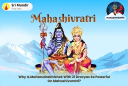 puja-gallery-image