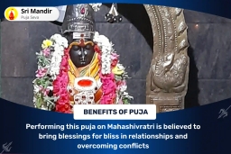 puja-gallery-image