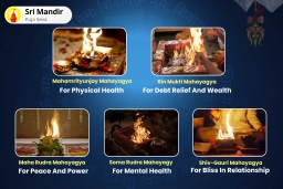 puja-gallery-image