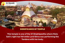 puja-gallery-image