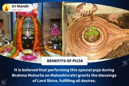 puja-gallery-image