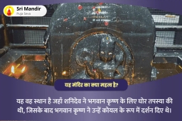 puja-gallery-image