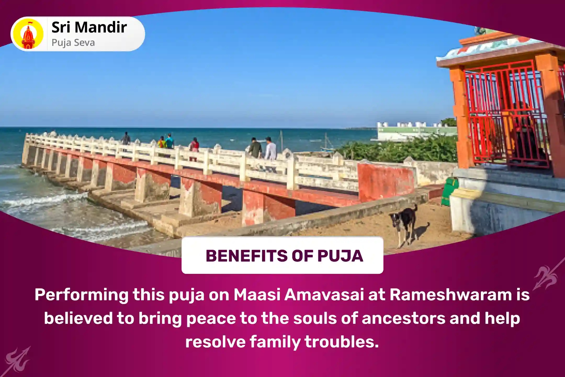 puja-gallery-image