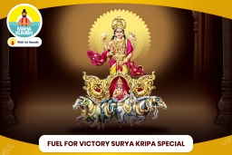 puja-gallery-image