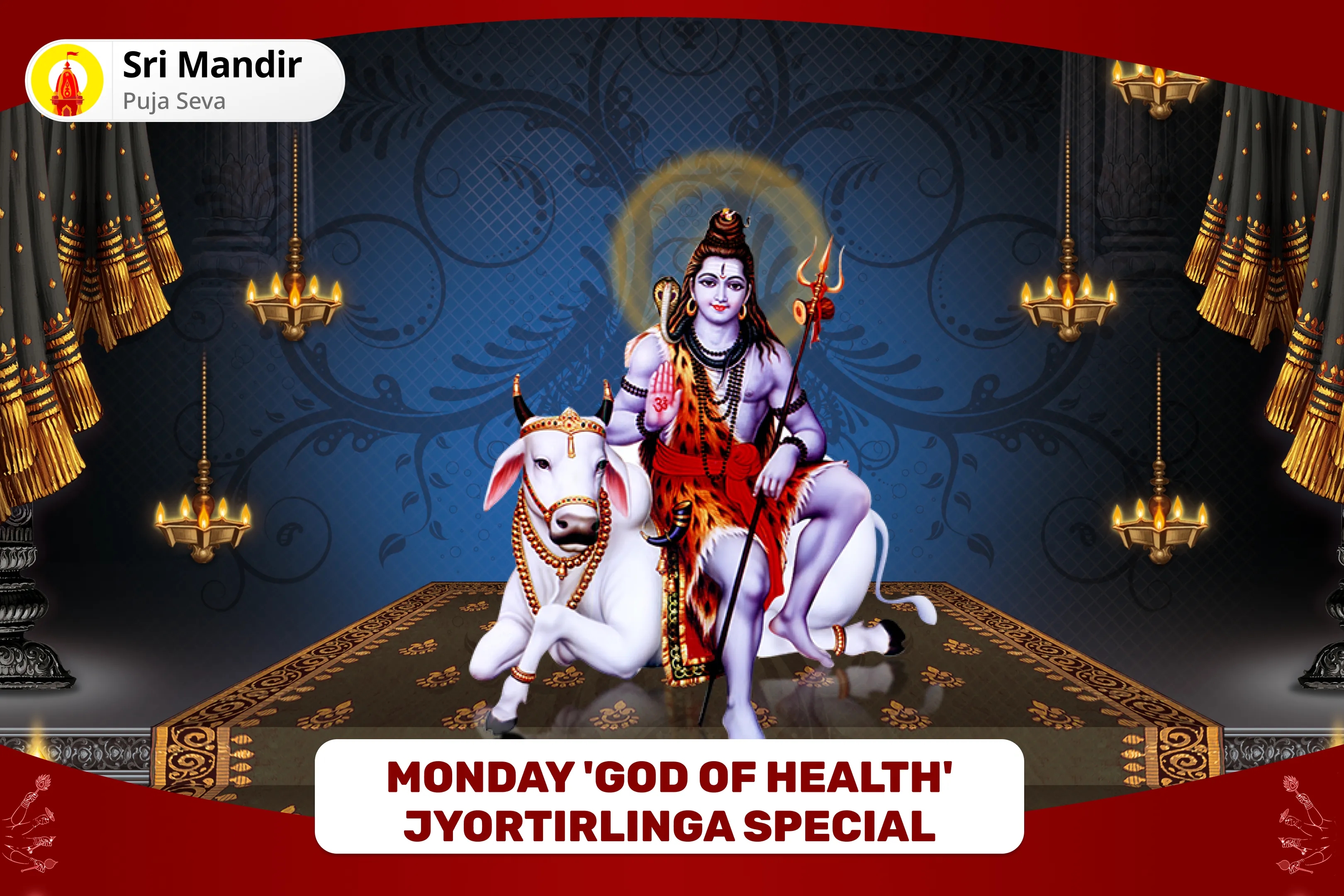puja-gallery-image