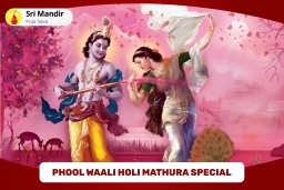 puja-gallery-image