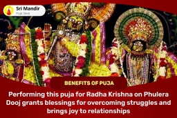 puja-gallery-image