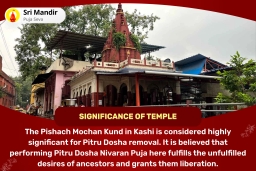 puja-gallery-image