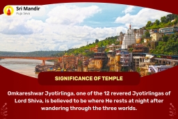 puja-gallery-image