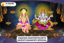 puja-gallery-image