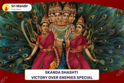 puja-gallery-image