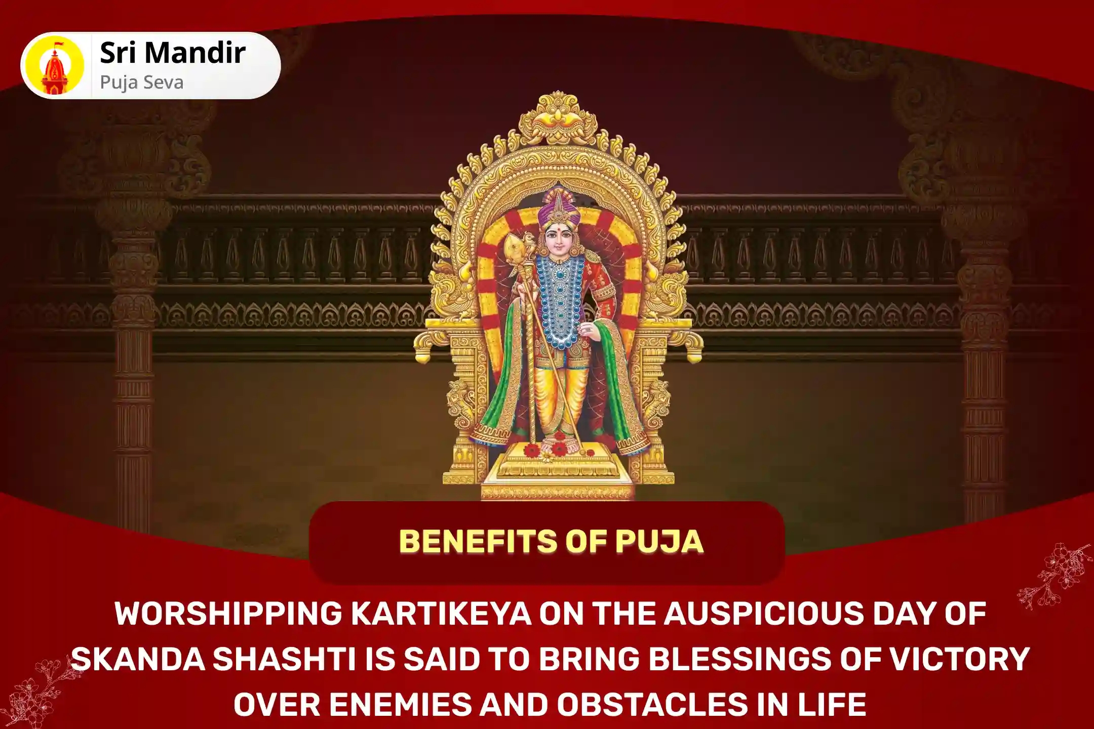 puja-gallery-image