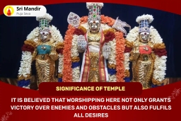puja-gallery-image