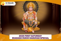 puja-gallery-image