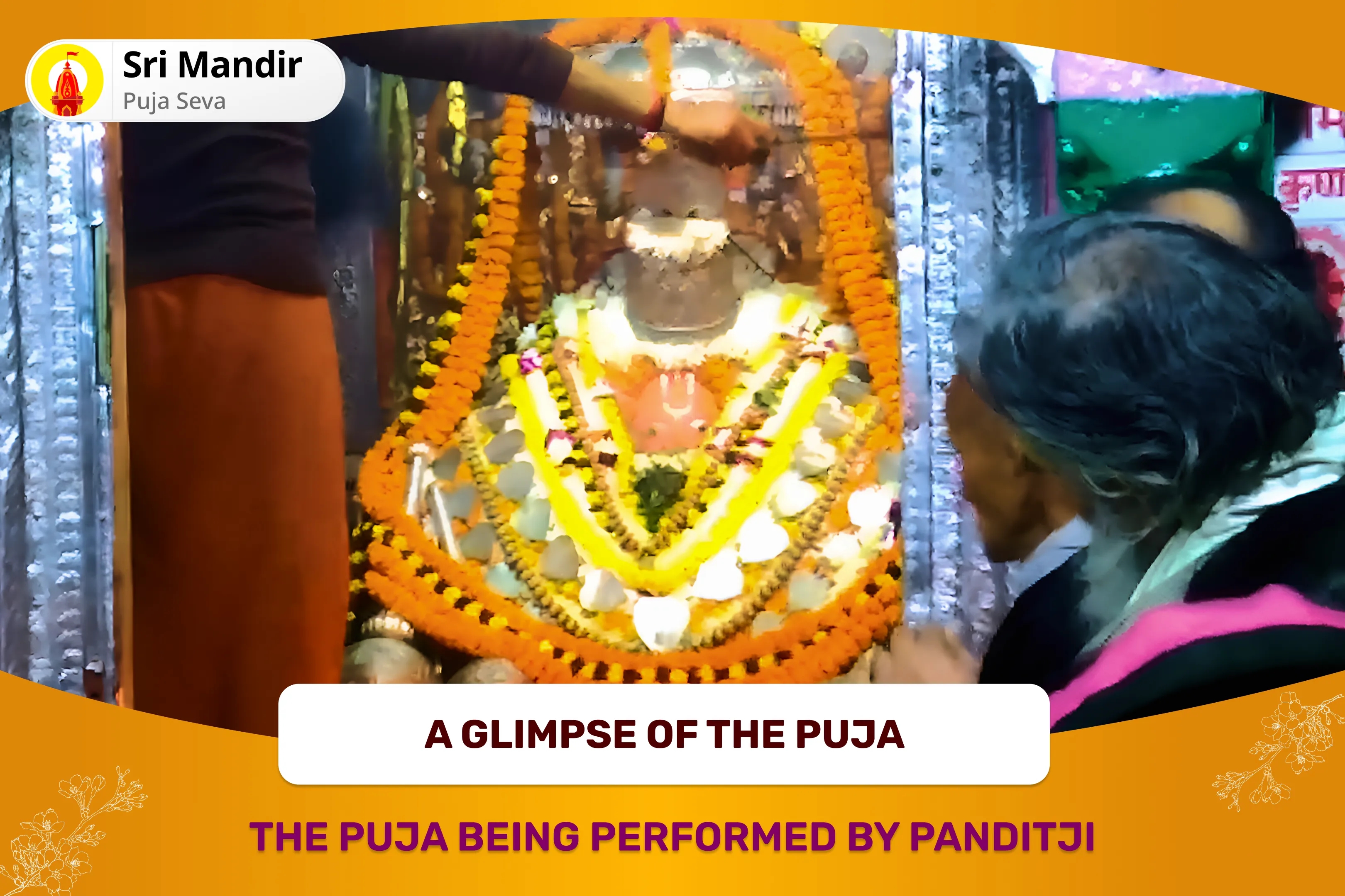 puja-gallery-image