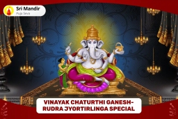 puja-gallery-image