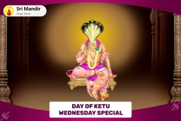 puja-gallery-image