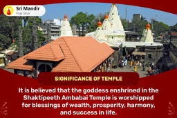 puja-gallery-image