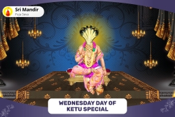 puja-gallery-image