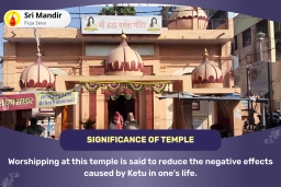 puja-gallery-image