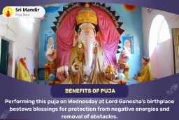 puja-gallery-image
