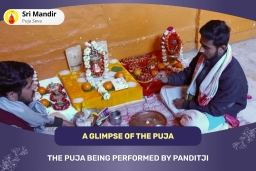 puja-gallery-image