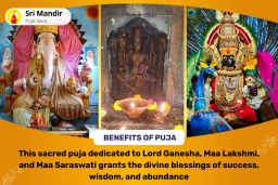 puja-gallery-image