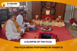 puja-gallery-image