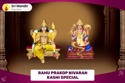 puja-gallery-image