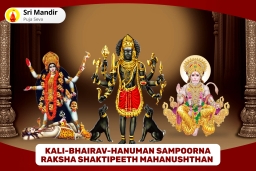 puja-gallery-image