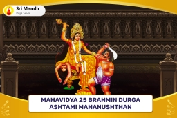 puja-gallery-image