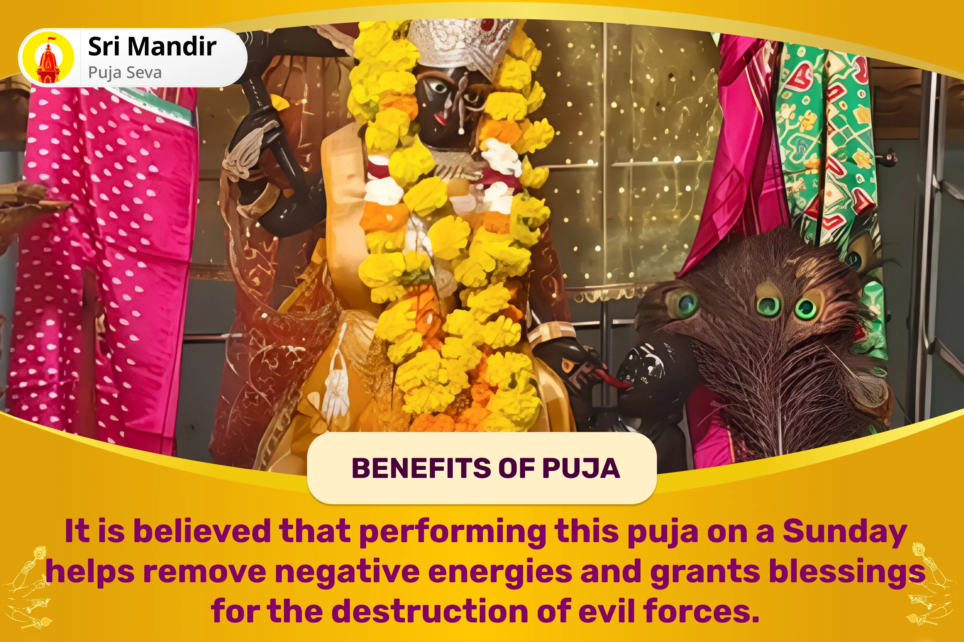 puja-gallery-image