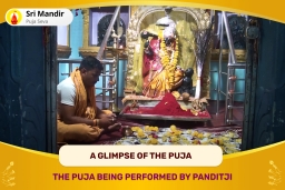 puja-gallery-image