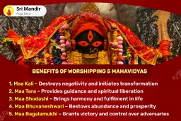 puja-gallery-image