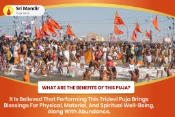 puja-gallery-image
