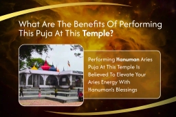 puja-gallery-image
