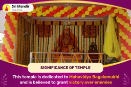 puja-gallery-image