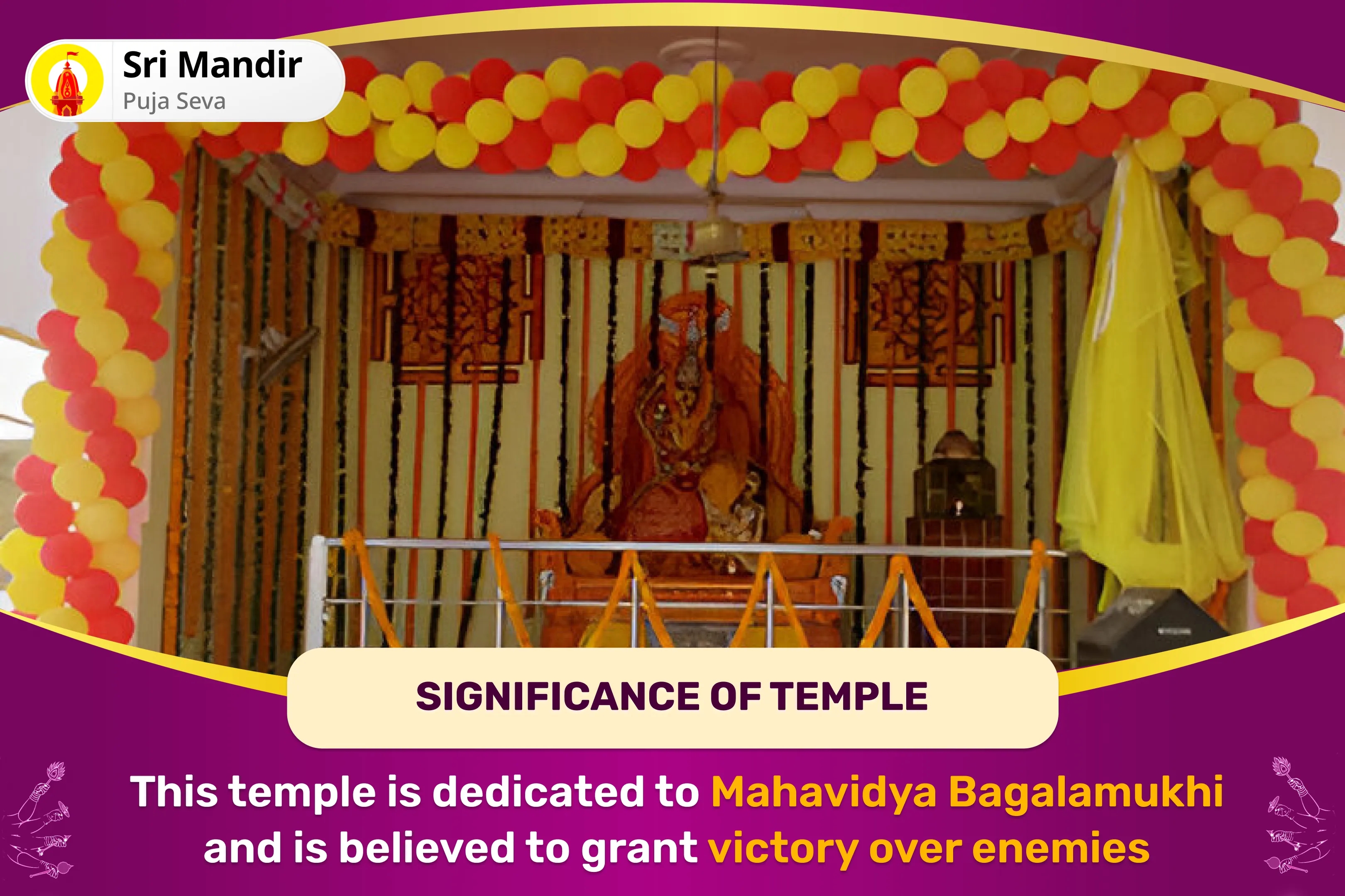 puja-gallery-image